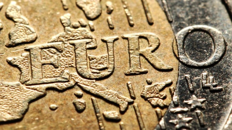 Деньги: Присмотритесь к своим монетам: за €2 вам могут заплатить тысячи
