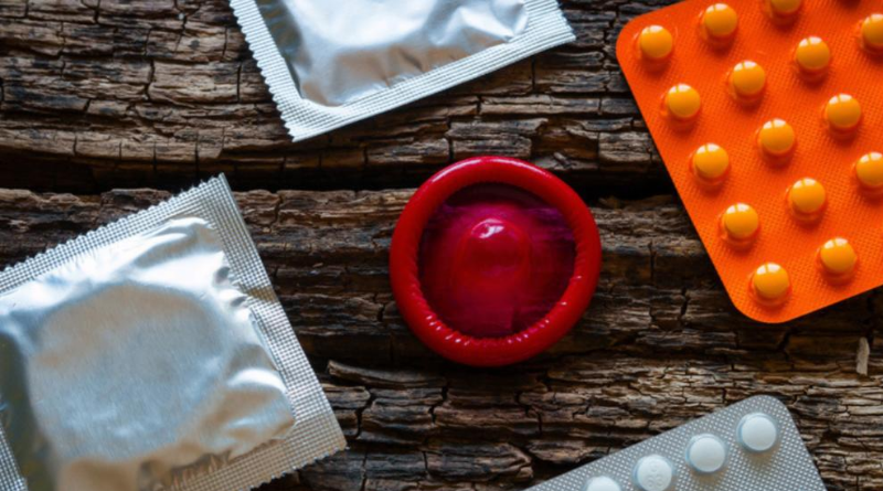 Общество: Бундесрат принял решение о бесплатной контрацепции для женщин, получающих Hartz-IV