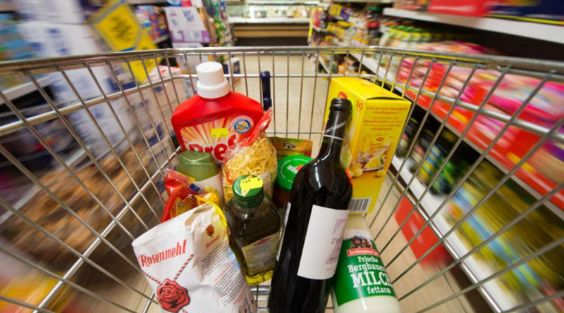 Полезные советы: Эти шесть товаров лучше никогда не покупать в немецких супермаркетах