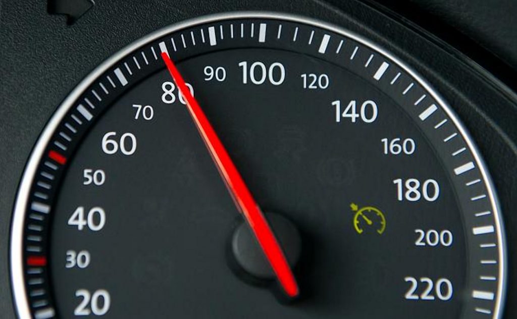 Общество: 80 км/ч: в Германии ограничат скорость движения на сельских дорогах
