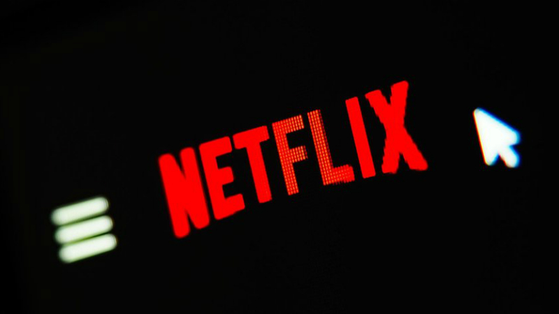 Досуг: Новинки известных сериалов на Netflix в 2018 году