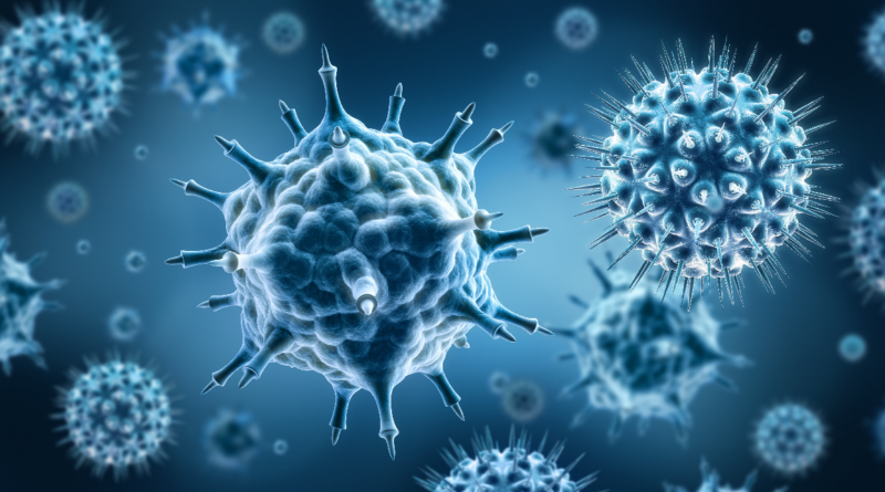 Здоровье: Вспышка ямагатского гриппа: погибло семь человек