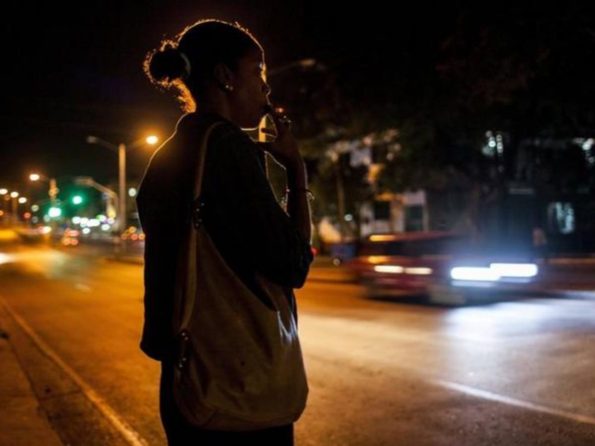 Prostitutke berlin Japan prostitution