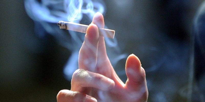 Общество: Сигареты, стриминг, наложенный платеж: что изменится для потребителей в марте