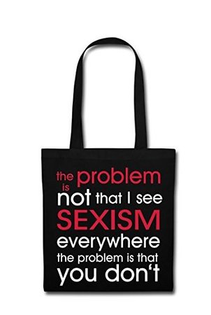 Общество: Стильный феминизм: семь идей для женского гардероба рис 7
