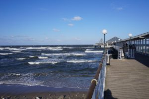 Галерея: 8 самых красивых мест на Мекленбургском побережье рис 3