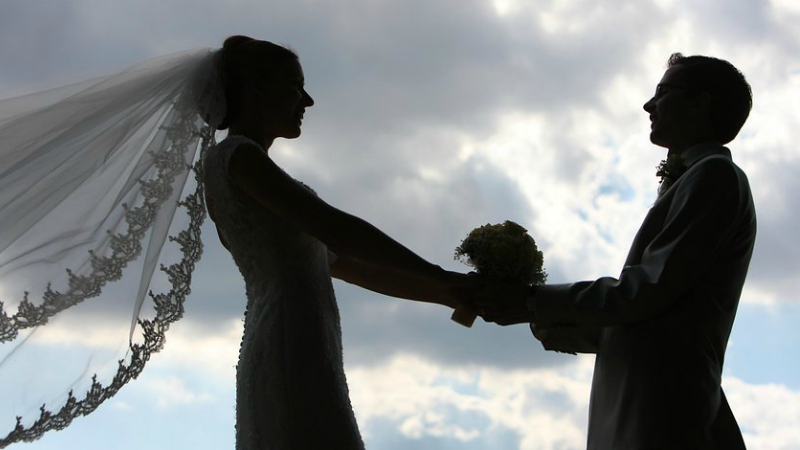 Закон и право: Брак можно расторгнуть если вы были мертвецки пьяны