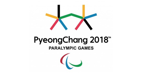 Отовсюду обо всем: В Корее начались Паралимпийские игры