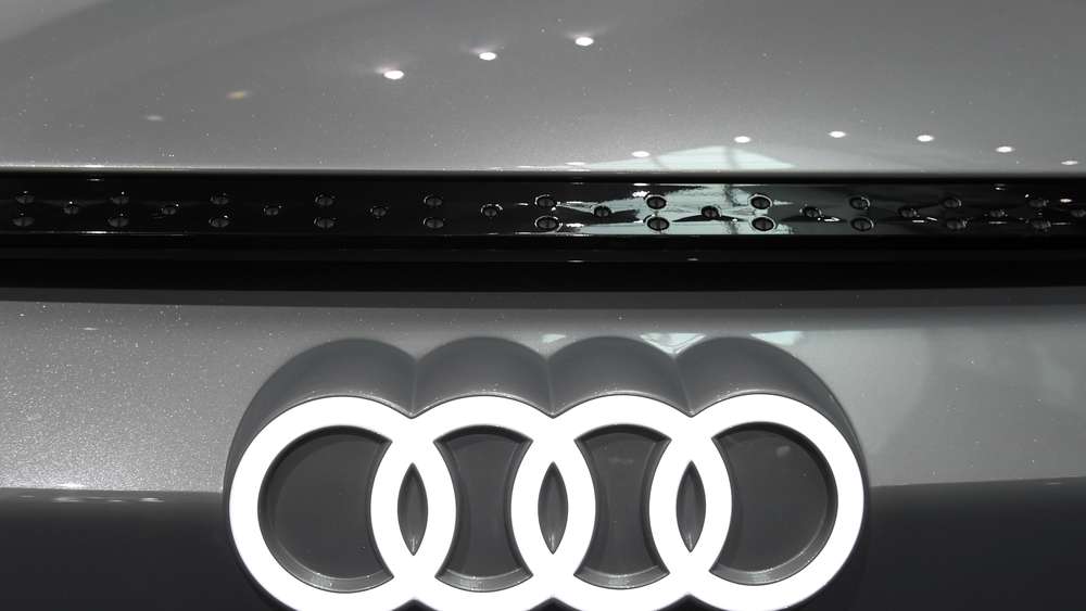 Общество: Lidl, Nivea и Audi: как возникли названия известных брендов рис 2