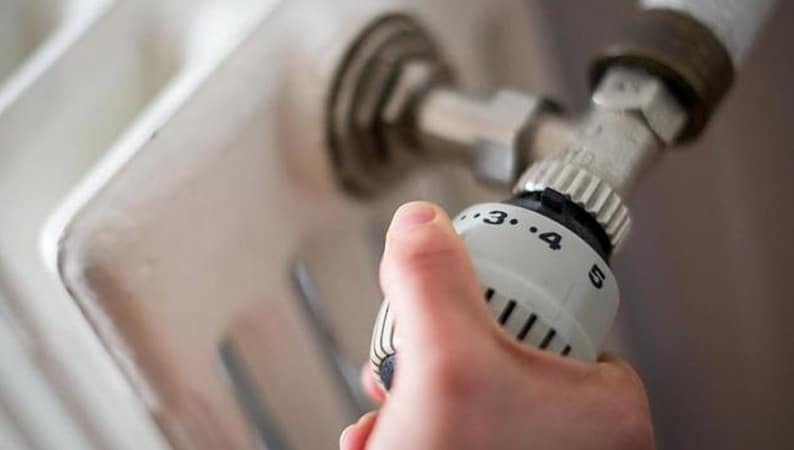 Полезные советы: Три совета, как сэкономить на отоплении дома