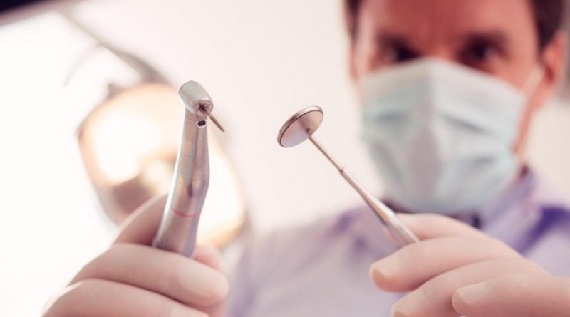 Здоровье: Какие расходы на лечение зубов в Германии покрывает медицинская страховка