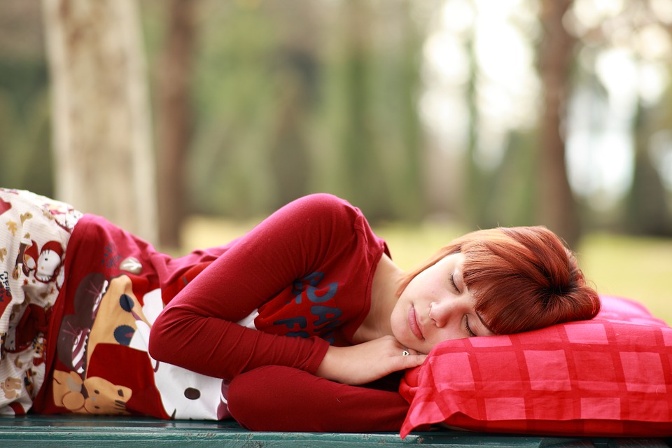 Здоровье: 10 мифов о сне, которые вредят здоровью