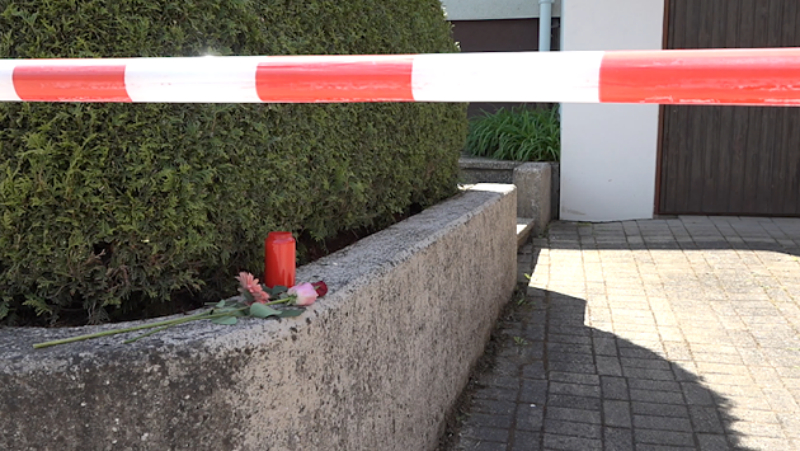 Происшествия: Загадочное убийство мальчика в Кюнцельзау: что известно на сегодняшний день?