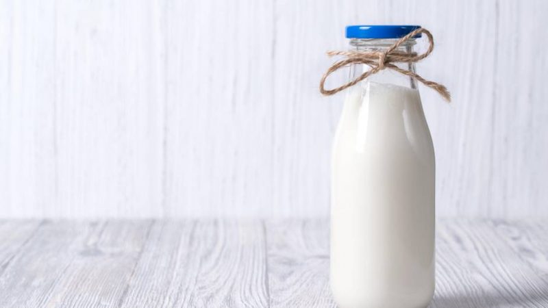 Домашние хитрости: Яйца, орехи и молоко: какие продукты можно замораживать и как это делать правильно?