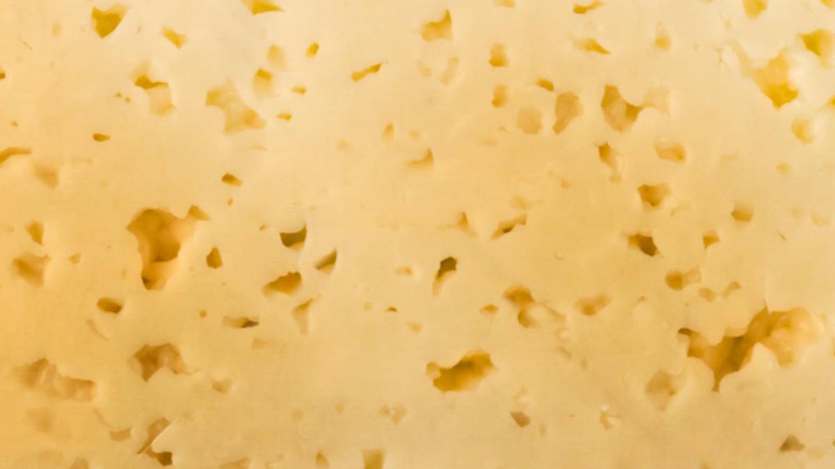 Домашние хитрости: Никогда не покупайте эти сорта сыра! рис 3