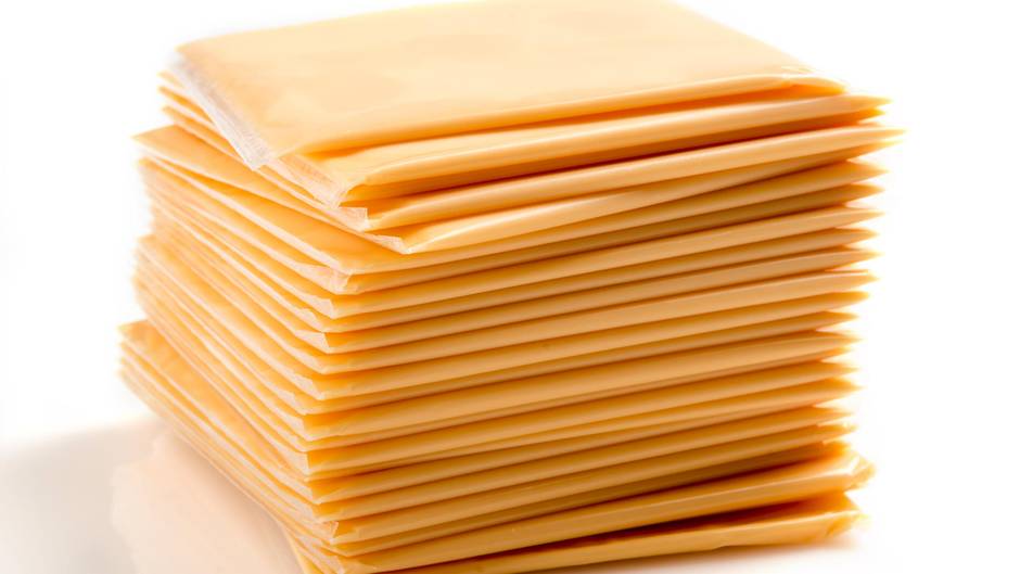 Домашние хитрости: Никогда не покупайте эти сорта сыра!