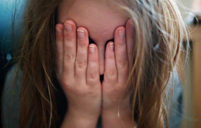 Происшествия: Сирийский беженец изнасиловал 15-летнюю девушку