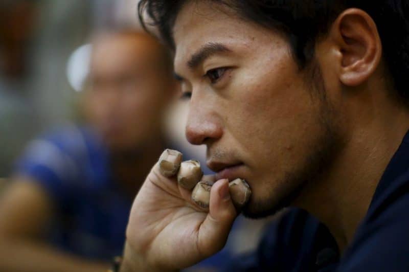 Отовсюду обо всем: Японский альпинист погиб во время седьмой неудачной попытки покорить Эверест