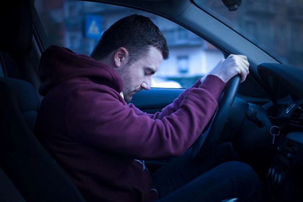 Закон и право: В каких случаях водителя могут лишить прав, и что с этим делать?