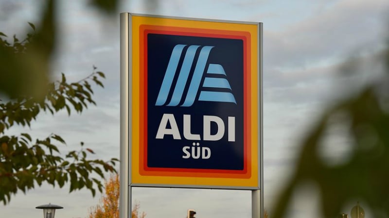 Общество: Почему в Aldi Süd акционные товары заканчиваются еще до начала акции?