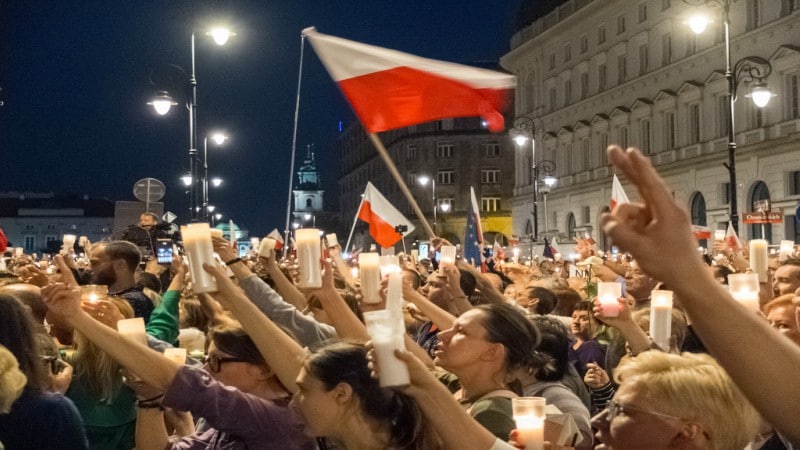 Колонки: Путеводитель по славянским патриотам и особенностям их поведения в интернете рис 2