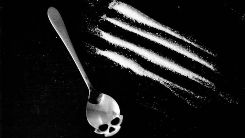 Здоровье: Сладкий убийца: сахар так же опасен, как кокаин?