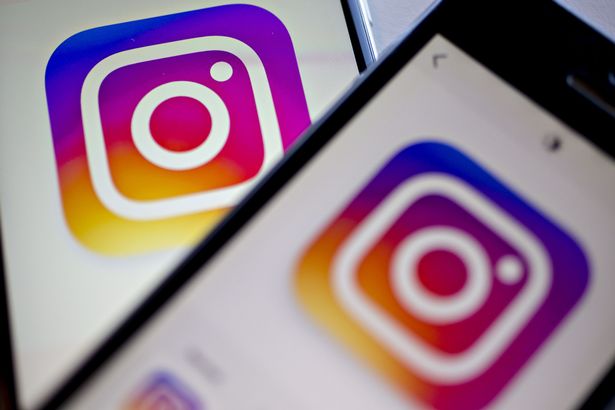 Технологии: Миллионы пользователей Instagram не могут получить доступ к любимому приложению