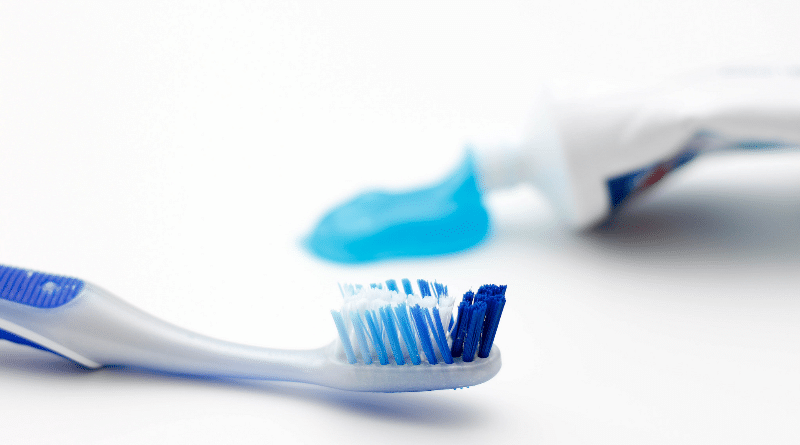 Здоровье: Как часто нужно чистить зубы: совет стоматолога