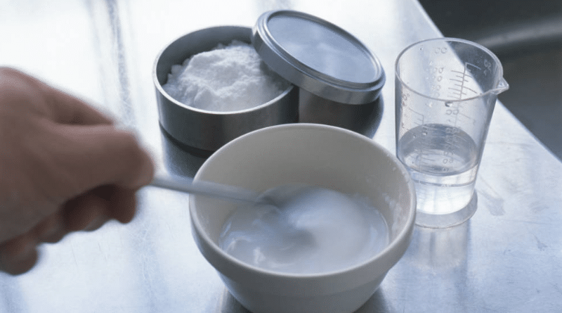 Домашние хитрости: 15 гениально простых и эффективных лайфхаков с применением соды
