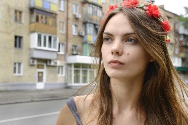 Отовсюду обо всем: В Париже покончила с собой основательница движения Femen