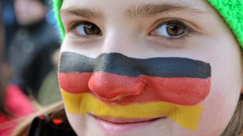 Закон и право: Как получить немецкое гражданство или разрешение на ПМЖ в Германии?