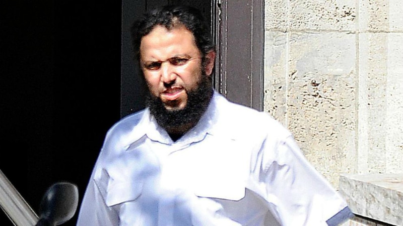 Общество: Бохум заплатит штраф за депортированного исламиста