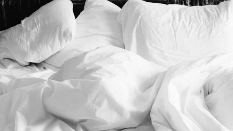 Домашние хитрости: Пух или перо: какой наполнитель больше подходит для одеял и подушек?