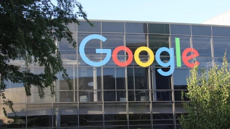 Технологии: Европейский антимонопольный комитет оштрафовал Google на 4,3 млрд