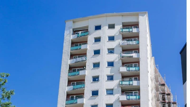 Недвижимость: Должны ли арендаторы платить за модернизацию, и чем она отличается от техобслуживания?