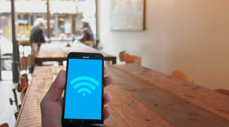 Досуг: €9000 за подключение к Wi-Fi и другие курьезные штрафы за границей