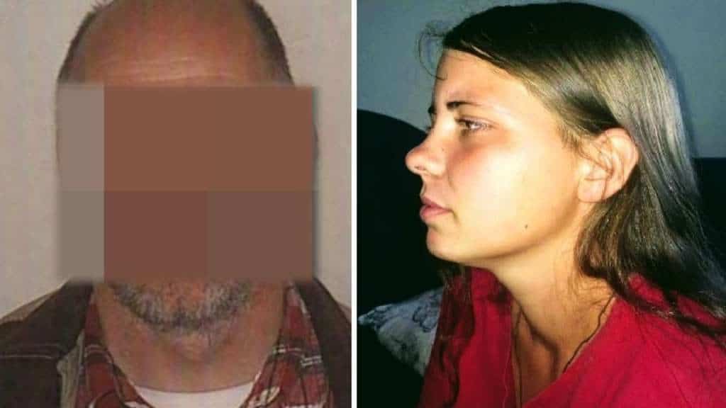 Происшествия: Исчезновение Марии: девушка призналась, что пять лет жила с мужчиной, который увез ее