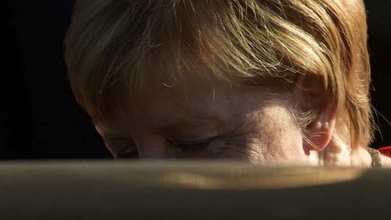 Политика: Конец эпохи Меркель? На должность канцлера уже появились кандидаты