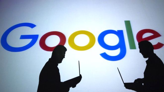 Технологии: Google закроет свою социальную сеть из-за утечки данных