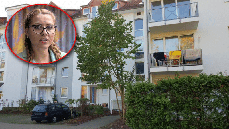 Происшествия: Убийца болгарской журналистки прятался в Германии у своей матери