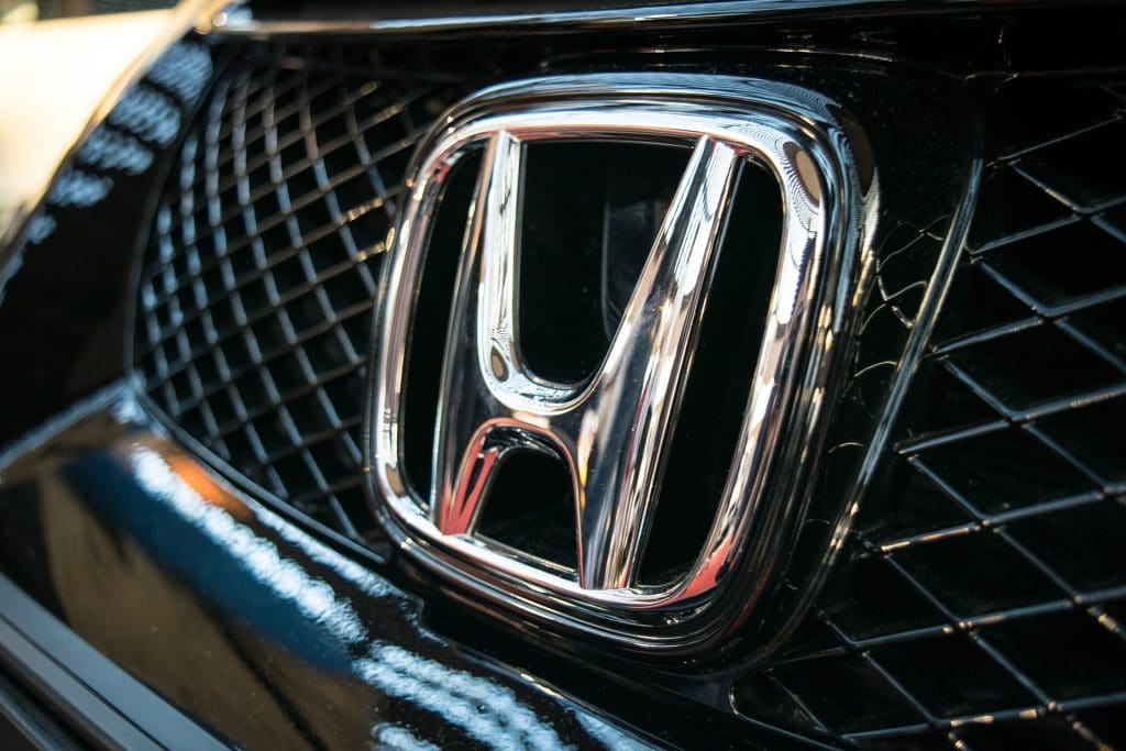 Технологии: Honda отзывает миллионы машин из-за смертельно опасных подушек безопасности