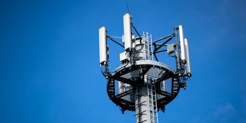Политика: Расширение сети 5G: политики и сетевые операторы преследуют разные цели
