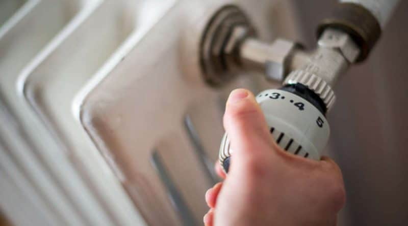 Домашние хитрости: Как самостоятельно почистить радиатор отопления изнутри