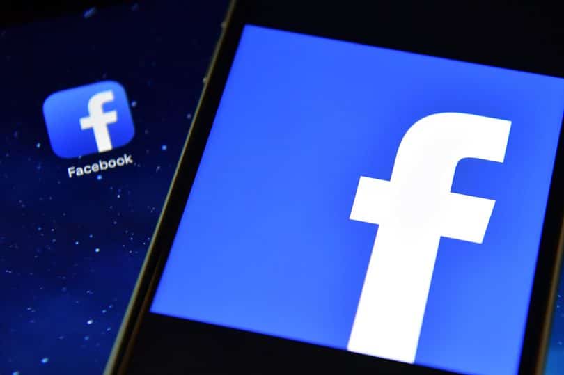 Происшествия: Пользователи Facebook столкнулись с неполадками встроенного мессенджера