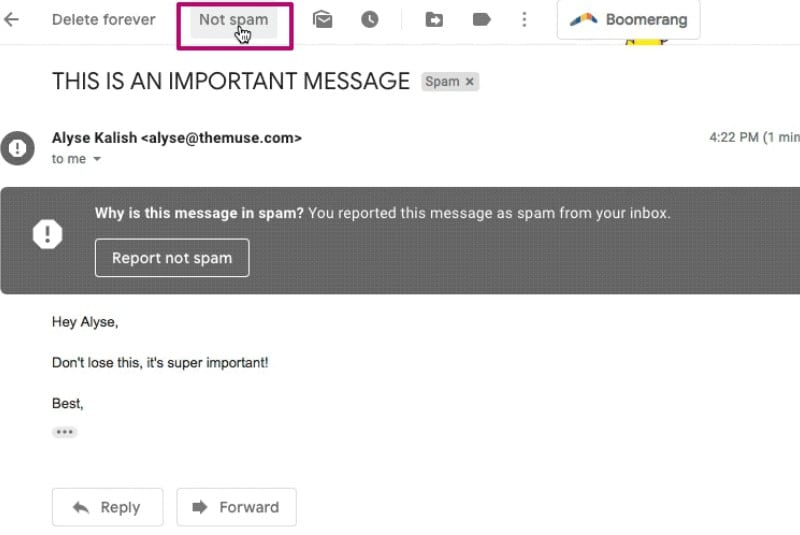 Полезные советы: Инструкция по добавлению контактов в e-mail