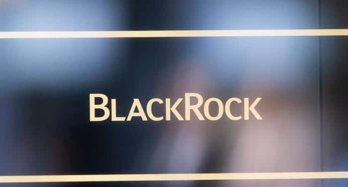 Деньги: Немецкая полиция осуществила рейд на штаб-квартиру BlackRock
