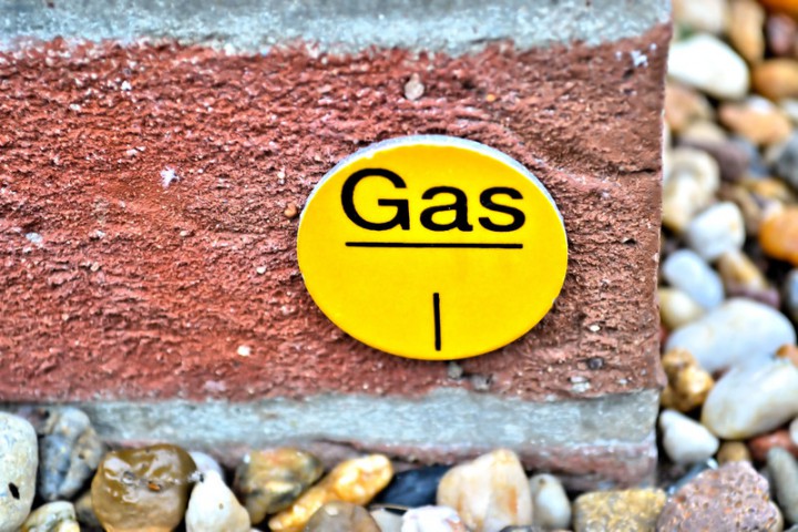 Полезные советы: Во сколько обойдется подключение к газовой сети