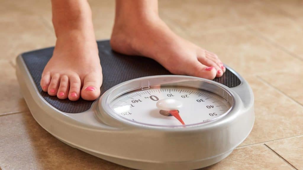 Здоровье: Не удается похудеть? 4 привычки, которые замедляют метаболизм