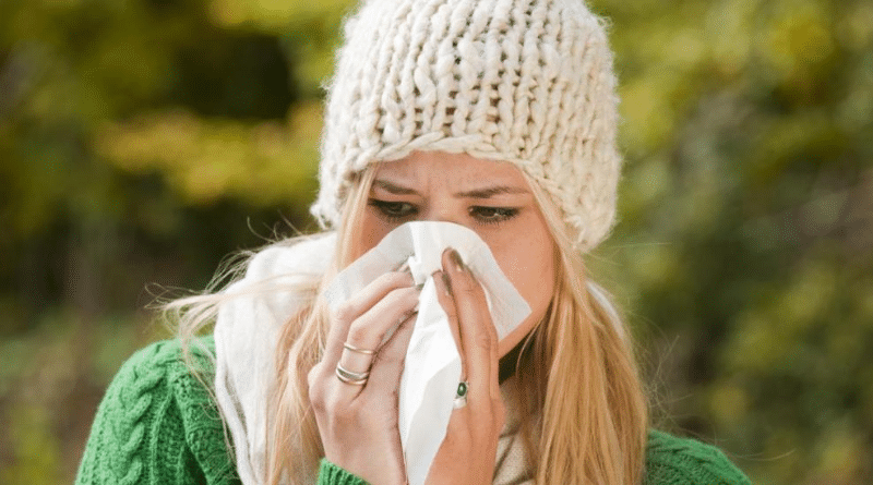 Здоровье: Болезнь от холода, выздоровление после сауны: семь популярных мифов от простуде