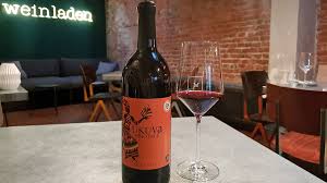 Полезные советы: Может ли импортное вино по цене €2,49 быть вкусным и качественным? рис 3